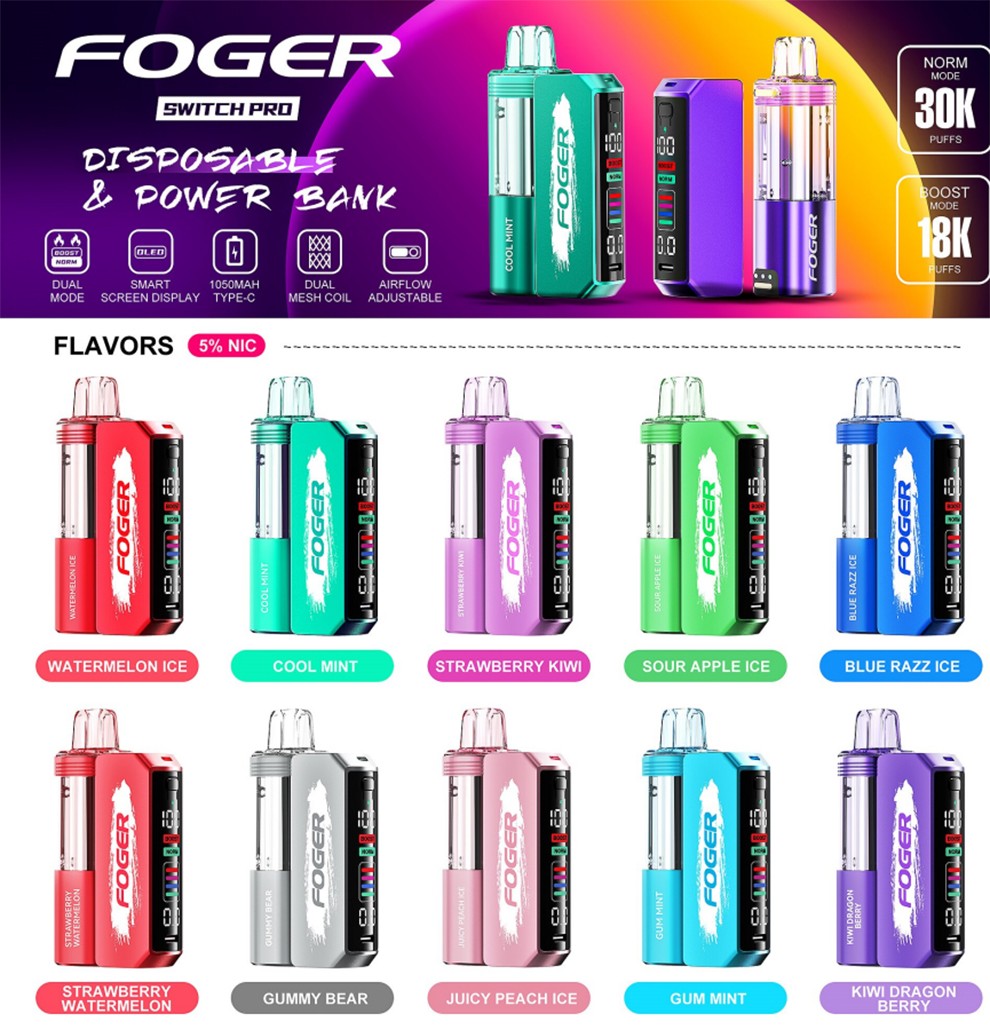 1757409048400337.jpg 1-1 Details Ads.jpg