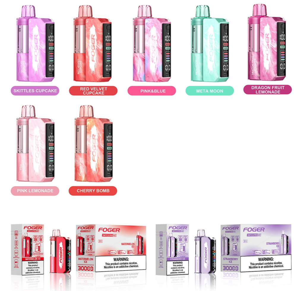 1757409079620945.jpg 1-2 Details Flavors 03.jpg
